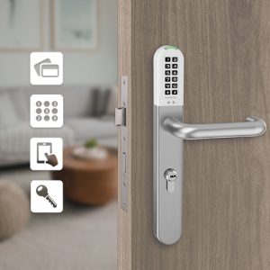 L701 SMART LOCK