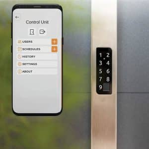 R8-N-SATELLITE2025 N-SATELLITE APP FOR IOS AND ANDROID