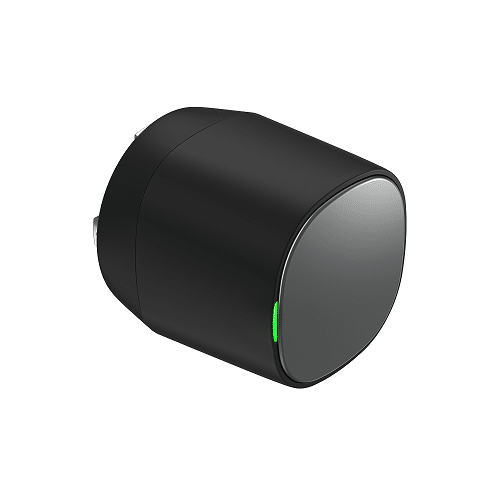 ArtGuard EOS D2 – Motorized Smart Locking System - Image 7