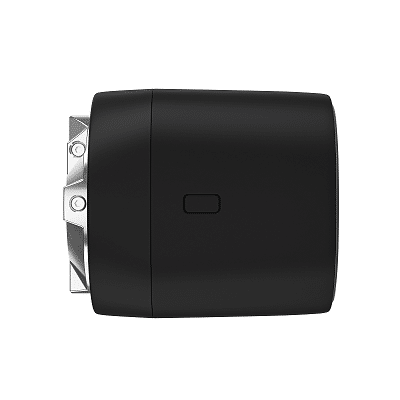 ArtGuard EOS D2 – Motorized Smart Locking System - Image 8