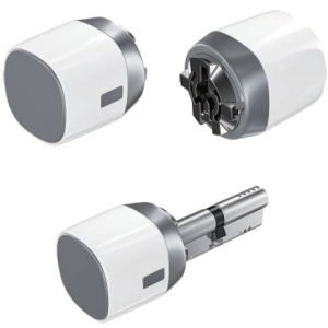 EOS-D-2-GEMOTORISEERDE-SYSTEEM